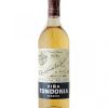 Vina Tondonia Blanco Reserva