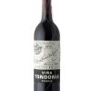 Vina Tondonia Tinto Reserva 2 Vina Tondonia Tinto Reserva