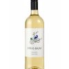 Vinas Bajas Vino Blanco