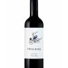 Vinas Bajas Vino Tinto Carignan 2 Vinas Bajas Vino Tinto Carignan