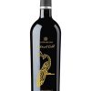 Vindoro 24 Karat Gold 3 Vindoro 24 Karat Gold