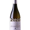 Vini Franchetti Passobianco 2 Vini Franchetti Passobianco