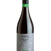 Vinuva Nero d’Avola Sicilia 3 Vinuva Nero d’Avola Sicilia