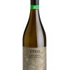 Vinuva Pinot Grigio 2 Vinuva Pinot Grigio