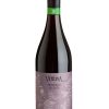 Vinuva Primitivo Salento 3 Vinuva Primitivo Salento