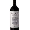 Vistalba Corte A 3 Vistalba Corte A