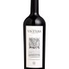 Vistalba Corte B 2 Vistalba Corte B