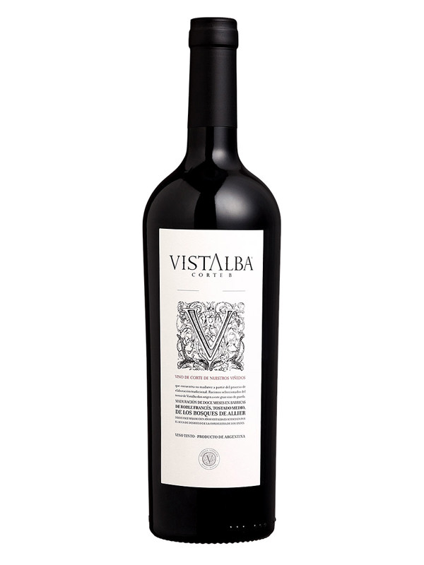 Vistalba Corte B