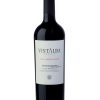 Vistalba Corte C 3 Vistalba Corte C