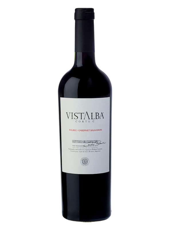 Vistalba Corte C