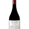 Vistalba Gran Malbec 3 Vistalba Gran Malbec