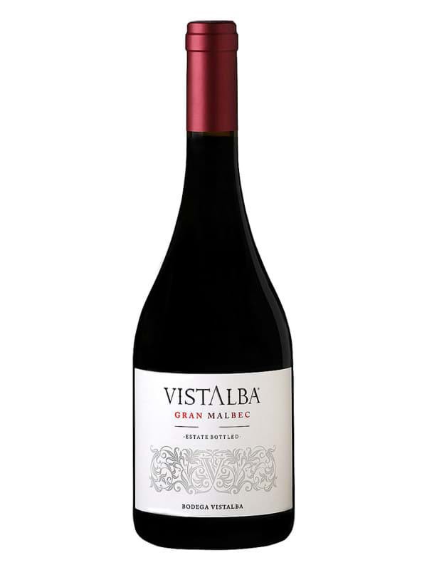 Vistalba Gran Malbec