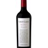 Vistalba Malbec 3 Vistalba Malbec
