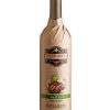 Vite Mia Grillo Organic 2 Vite Mia Grillo Organic