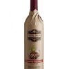Vite Mia Primitivo Negroamaro Organic 2 Vite Mia Primitivo Negroamaro Organic