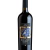 Vitis Nostra Negroamaro 3 Vitis Nostra Negroamaro