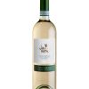 Vitis Nostra Pinot Grigio 3 Vitis Nostra Pinot Grigio