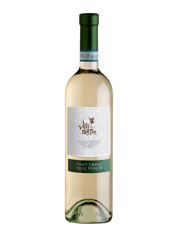 Vitis Nostra Pinot Grigio