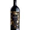 Vivaldi Amarone Classico 3 Vivaldi Amarone Classico