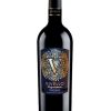 Vivello Negroamaro 2 Vivello Negroamaro