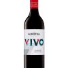 Vivo Cabernet Sauvignon 2 Vivo Cabernet Sauvignon