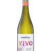 Vivo Pinot Noir Chardonnay 3 Vivo Pinot Noir Chardonnay