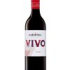 Vivo Shiraz 2 Vivo Shiraz