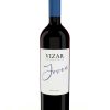Vizar Joven Red Blend 2 Vizar Joven Red Blend