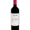 Vizar Roble Red Blend 2 Vizar Roble Red Blend