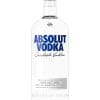 Rượu Vodka Absolut 5 Rượu Vodka Absolut