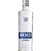 Rượu Vodka Bols 3 Rượu Vodka Bols