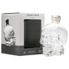 Vodka Crystal Head 1L 2 Vodka Crystal Head 1L