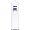 Rượu vodka Skyy 90 2 Rượu vodka Skyy 90