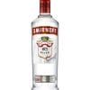 Vodka Smirnoff Red 2 Vodka Smirnoff Red