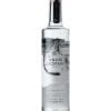 Rượu Vodka Snow Leopard 2 Rượu Vodka Snow Leopard