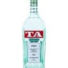 Vodka TA 3 Vodka TA