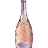 Voga Prosecco Rose Extra Dry 2 Voga Prosecco Rose Extra Dry