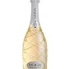 Voga Prosecco Spumante Brut 3 Voga Prosecco Spumante Brut