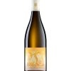 Von Winning Chardonnay Royale 3 Von Winning Chardonnay Royale
