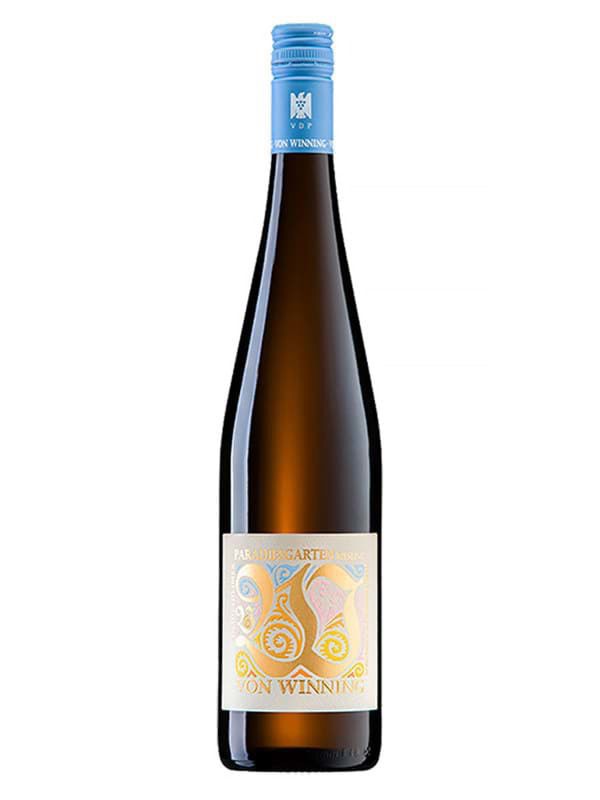 Von Winning Deidesheimer Paradiesgarten