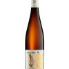 Von Winning Estate Drache Dry Riesling 2 Von Winning Estate Drache Dry Riesling