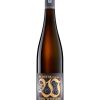 Von Winning Estate Forster Dry Riesling 2 Von Winning Estate Forster Dry Riesling