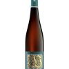 Von Winning Estate I Sauvignon Blanc 3 Von Winning Estate I Sauvignon Blanc