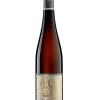 Von Winning Estate Ruppertsberger Reiterpfad Riesling 2 Von Winning Estate Ruppertsberger Reiterpfad Riesling