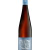 Von Winning Estate Win Win Dry Riesling 2 Von Winning Estate Win Win Dry Riesling