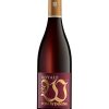 Von Winning Pinot Noir Royale 3 Von Winning Pinot Noir Royale