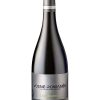 Rượu vang Vosne-Romanee Cuvee Du Cerisier 2 Rượu vang Vosne-Romanee Cuvee Du Cerisier