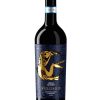 Vulgaris Montepulciano 3 Vulgaris Montepulciano