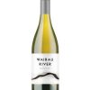 Wairau River Chardonnay 3 Wairau River Chardonnay