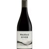 Wairau River Pinot Noir 3 Wairau River Pinot Noir